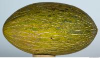 Melon Piel De Sapo 0013